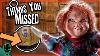22 Things You Missed In Child S Play 2 1990