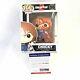 Alex Vincent Signed Chucky Funko Pop Child's Play 2 PSA/DNA Autographed