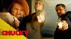 Andy Barclay U0026 Kyle Return Chucky Season 1 Chucky Official