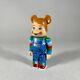 Bearbrick CHUCKY Child's Play choice Be@rbrick Series 25 S25