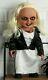 Bride of Chucky Child's Play Tiffany 15 Talking Doll (with defect)