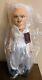 Bride of Chucky Tiffany 22 Inch Replica Doll Universal Spencer's NWT Childs Play
