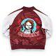 CHILD'S PLAY CHUCKY Good Guy Souvenir Jacket Universal City Studios Horror Movie