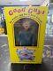 CHUCKY Child's Play Good Guys Play Partner Toys NEW 12 SUPER RARE