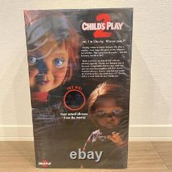Child Play 2. Good Guys Chucky. Chucky