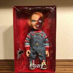 Child Play 3 Chucky M553