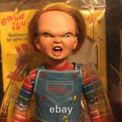 Child Play Chucky