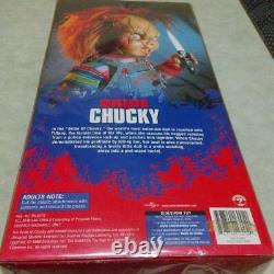 Child Play Chucky Real Doll