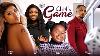 Child S Game Destiny Etiko Ebube Obi Bryan Emmanuel 2024 Nollywood Romance Movie