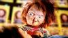 Child S Play 1 2 3 Film Explained In Hindi Urdu Chucky Child Play Full Summarized