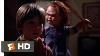 Child S Play 1988 Batter Up Scene 9 12 Movieclips