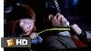 Child S Play 1988 Chucky Attacks Mike Scene 5 12 Movieclips