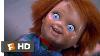 Child S Play 1988 Chucky Doesn T Need Batteries Scene 3 12 Movieclips