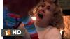Child S Play 1988 Chucky Escapes Scene 4 12 Movieclips
