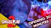 Child S Play 2 1990 Opening 20 Minutes Chucky Official