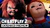 Child S Play 2 30th Anniversary Chucky Is Back