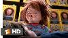 Child S Play 2 7 10 Movie Clip I M Trapped In Here 1990 Hd