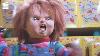 Child S Play 2 Chucky Is Trapped In This Body Hd Clip