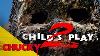 Child S Play 2 Opening 10 Minutes Chucky Official