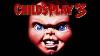 Child S Play 3 1991 Live Watch Along