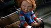 Child S Play 3 Chucky Meets Tyler Clip