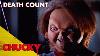 Child S Play 3 Death Count Chucky Official