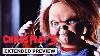 Child S Play 3 Don T Mess With The Chuck Extended Preview