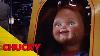 Child S Play 3 First 10 Minutes Chucky Official