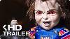Child S Play All Clips U0026 Trailers 2019 Chucky