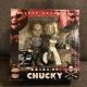 Child'S Play Bride Of Chucky Figure #7