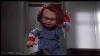 Child S Play Chucky A Ghost Toy Comes To Kill Andy In Prison