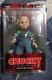 Child'S Play Chucky Figure