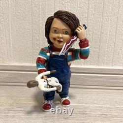 Child'S Play Chucky Object #2