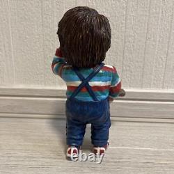 Child'S Play Chucky Object #2