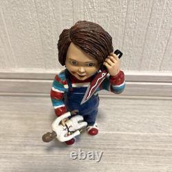 Child'S Play Chucky Object #2