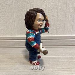 Child'S Play Chucky Object #2