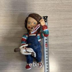 Child'S Play Chucky Object #2