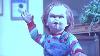 Child S Play Chucky S Voodoo Scene