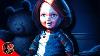 Child S Play Deconstructing The First Chucky Movie