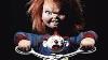 Child S Play Full Movie Bride Of Chucky Eng Dubb Full Movie 2020 1988