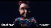 Child S Play Official Trailer 2 2019