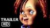 Child S Play Official Trailer 2019 Chucky Movie Hd
