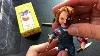 Child S Play Ultimate Chucky Doll Figure By Neca