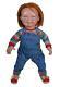 Child's Play 2 Chucky Good Guys 11 Doll Trick or Treat Studios Free Shippin