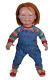 Child's Play 2 Chucky Good Guys Doll 11 Scale Life Size Prop Replica