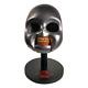 Child's Play 2 Chucky Skull Good Guys Skull Prop Trick or Treat Studios In Stock