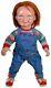 Child's Play 2 Good Guy / Chucky Doll 28-Inch Prop Replica