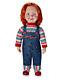 Child's Play 2 Good Guys Chucky Doll 30 Preorder Officially Licensed 30th