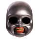 Child's Play 2 Skull Prop FREE Global Shipping