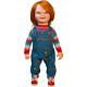 Child's Play 2 Ultimate Chucky 11 Scale Life-Size Prop Replica